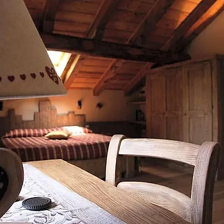 Herbetet Otel