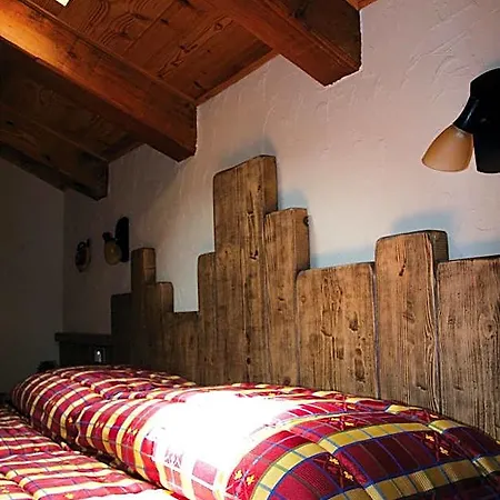 Herbetet Hotel