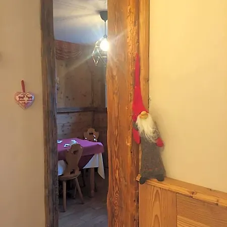 Herbetet 3*