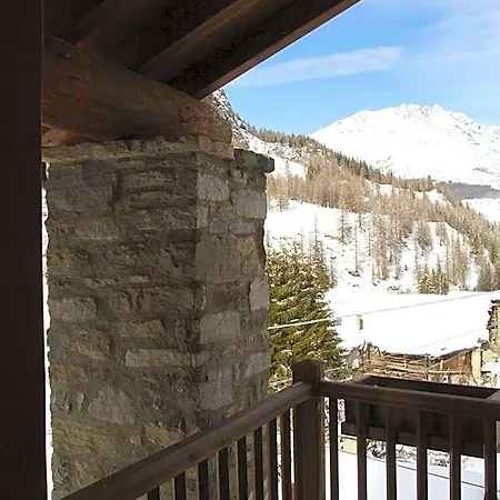 Herbetet Otel 3*