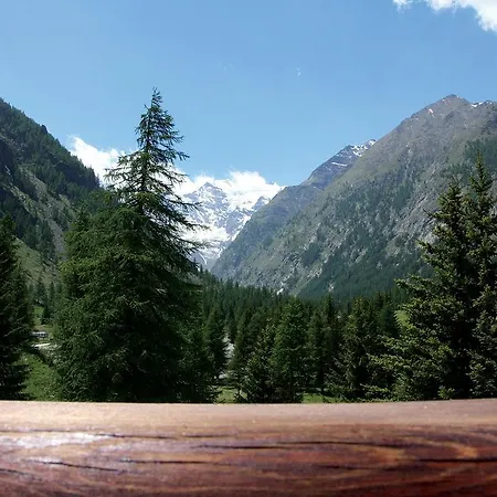 Herbetet 3*
